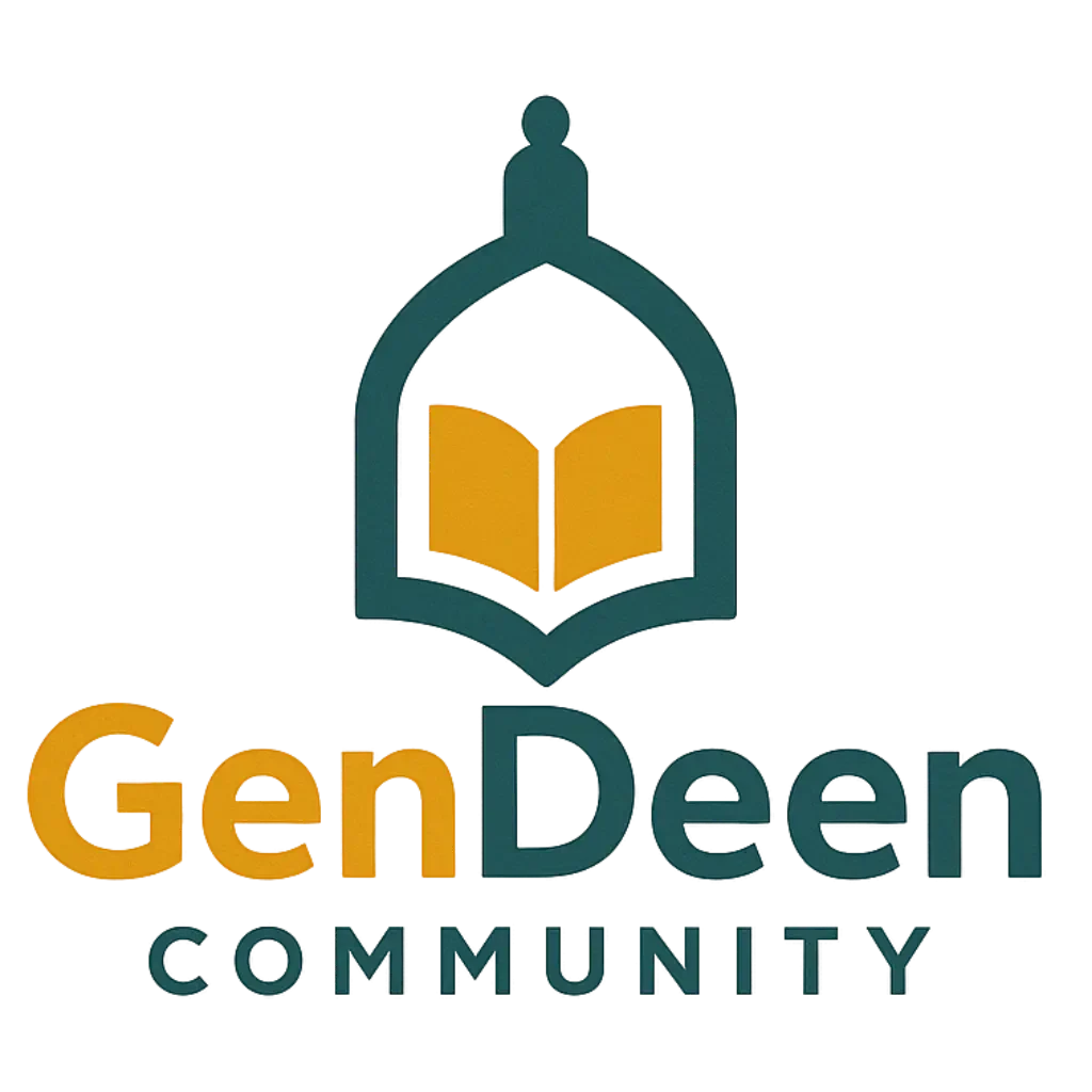 GenDeen
